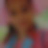 Single Female - Priyanka