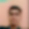 Single Male - Vivek