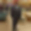 Single Male - Suraj