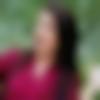 Single Female - Mona