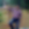 Single Male - Rajeshkolati