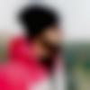 Single Male - Ali