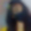 Single Female - Priya