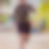 Single Male - Manoj