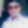 Single Male - Ratan
