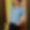 Single Male - Sonu