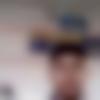 Badaga Dating Male - Rakesh