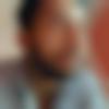 Badaga Dating Male - Ankit