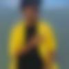 Garo Dating Male - Dill