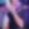 Malayalam Dating Male - Abhi