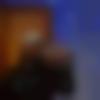 Santhali Dating Male - Amandeep