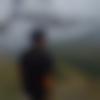 Goa single Male - Aniket