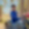 Tamil Nadu single Male - Siva