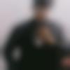 Zodiac Signs Dating Male Photo - Kartik