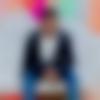 Virgo Dating Male Photo - Mr