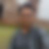 Matrimony Male Profile Delhi Ncr