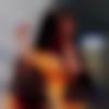 woman seeking men Allagadda near me photo - Anshika