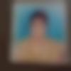 woman seeking men Washim near me photo - Sarika