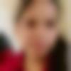 woman seeking men Upleta near me photo - Anjali