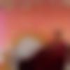 woman seeking men Nabadwip near me photo - Pallabi
