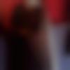 woman seeking men Mungeli near me photo - Manisha