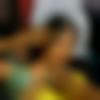 woman seeking men Mandi Dabwali near me photo - Kulwinder