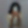 woman seeking men Malout near me photo - Jashandeepkaur