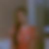 woman seeking men Malout near me photo - Sonia