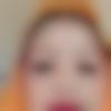 woman seeking men Dasuya near me photo - Guddi
