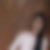 woman seeking men Chittorgarh near me photo - Anjali