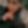woman seeking men Chinthamani near me photo - Monalisha