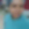 woman seeking men Chinnasalem near me photo - Ashima