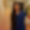 woman seeking men Channapatna near me photo - Shilpa