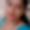 woman seeking men Chalakudy near me photo - Shruthi
