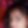 woman seeking men Budaun near me photo - Jayashree
