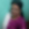 woman seeking men Bolpur near me photo - Antara