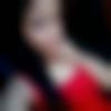 Single Female - Natasha