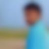Single Male - Rambabu