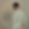 Single Male - Aditya
