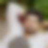 Single Male - Rajesh
