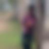 Single Male - Raghav