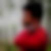 Single Male - Ravi