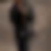 Single Male - Amarsheelvant