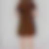 Single Female - Payal
