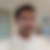 Single Male - Vikash