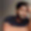 Single Male - Praveen