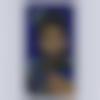 Single Male - Tushar