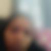 woman seeking men Udupi near me photo - Anushree