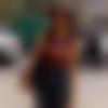 woman seeking men Tura near me photo - Chahat