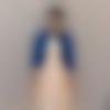woman seeking men Tumkur near me photo - Gagana